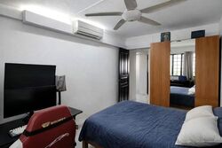 Blk 241 Bishan Street 22 (Bishan), HDB 4 Rooms #581405951